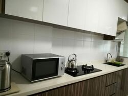Blk 527A Costa Ris (Pasir Ris), HDB 4 Rooms #555589261